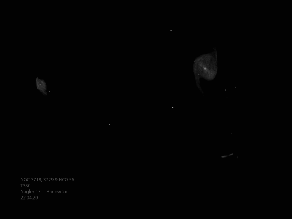 NGC3718-3729-HCG56_T350_20-04-22.png