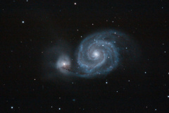 M51 20200414 APN