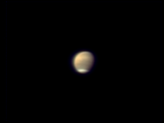 Mars_2020-04-27-0353_7.png