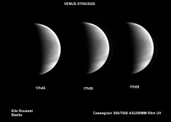 VENUS-07-04-2020.jpg