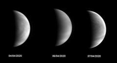 Venus-04-06-07-2020-1.jpg