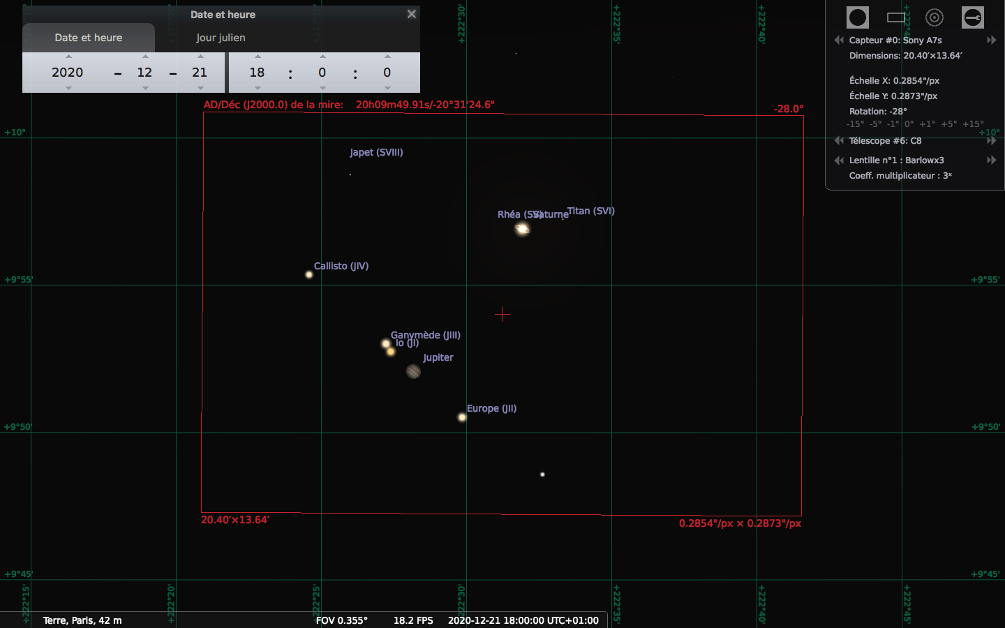 stellarium-024.png.6dde28e33d0f0b8c8c1804127fb62543.png