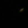 conjonction Jupiter/Saturne/Mars le 06/04/2020 (5107/51044)