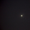 8G5A5283Vénus Pleiades.jpg