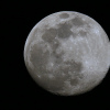 la lune le 06/04/2020 (51061AI1R61) j et b