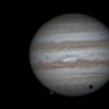Jupiter C4-asi224