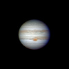 Jupiter_2020-04-27-0325_5.jpeg