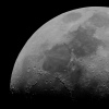 Lune010320