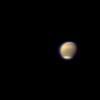 Mars_2020-04-27-0353_7.png