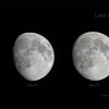 Multi_lune.jpg