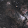 NGC3372_2020-03-26_Nébuleuse de la Carène_ile de la Réunion