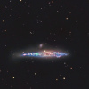 NGC4631_LRGB