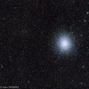 NGC5139_2020-04-18_Oméga du Centaure_Ile de la Réunion