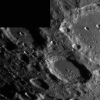moon-CAS_03_04_2020_CLAVIUS.jpg