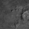 moon_03_04_2020_R70-ERATOST.jpg