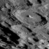 moon_03_04_2020_moretus-R70.jpg