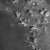 moon_03_04_2020_vALLEE-ALPE.jpg