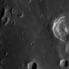 moon_CAS-03_04_2020_BULLIAL.jpg