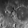 moon_CAS-03_04_2020_PITATUS.jpg