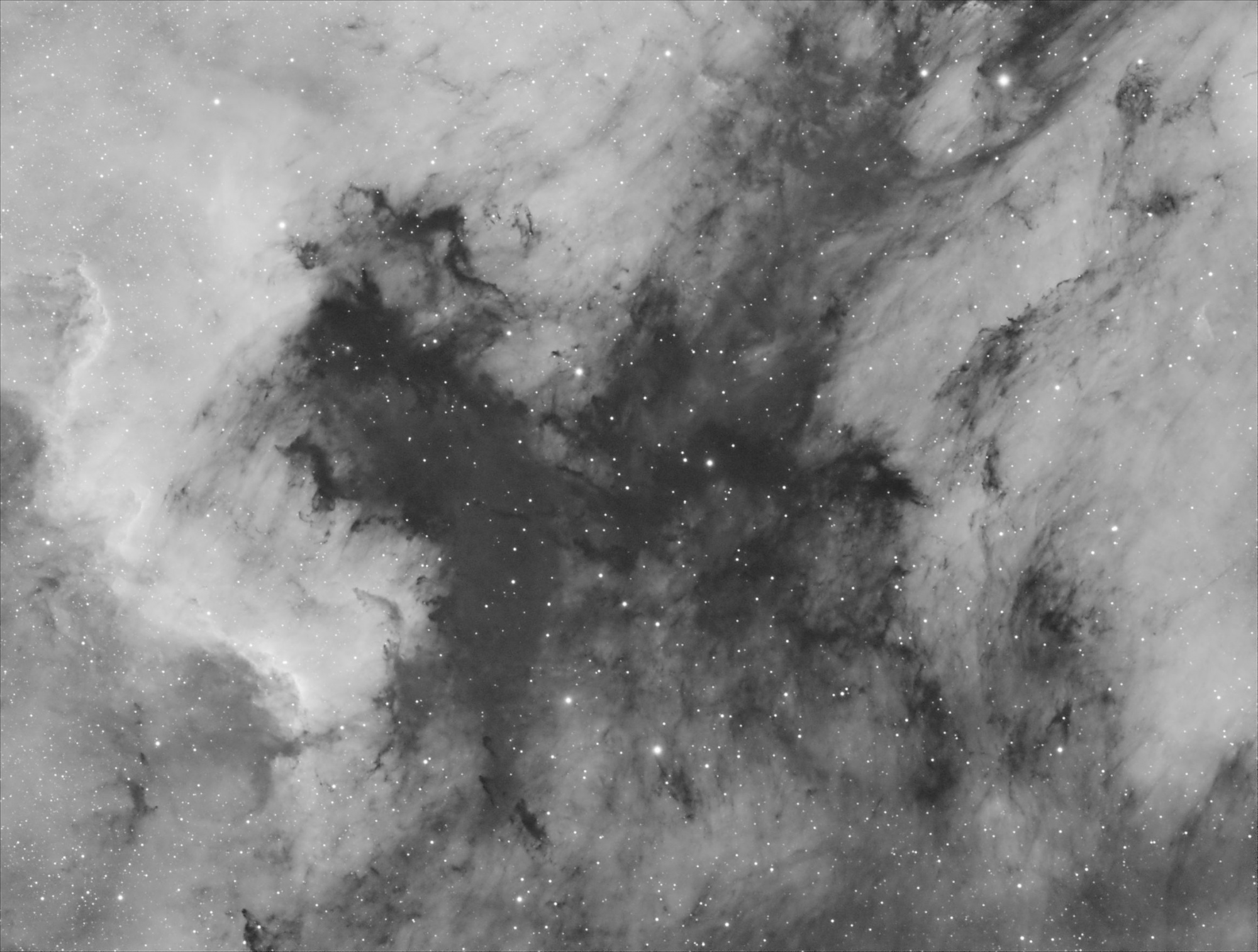 2020_05_27_NGC7000_15x300s_1o2.jpg