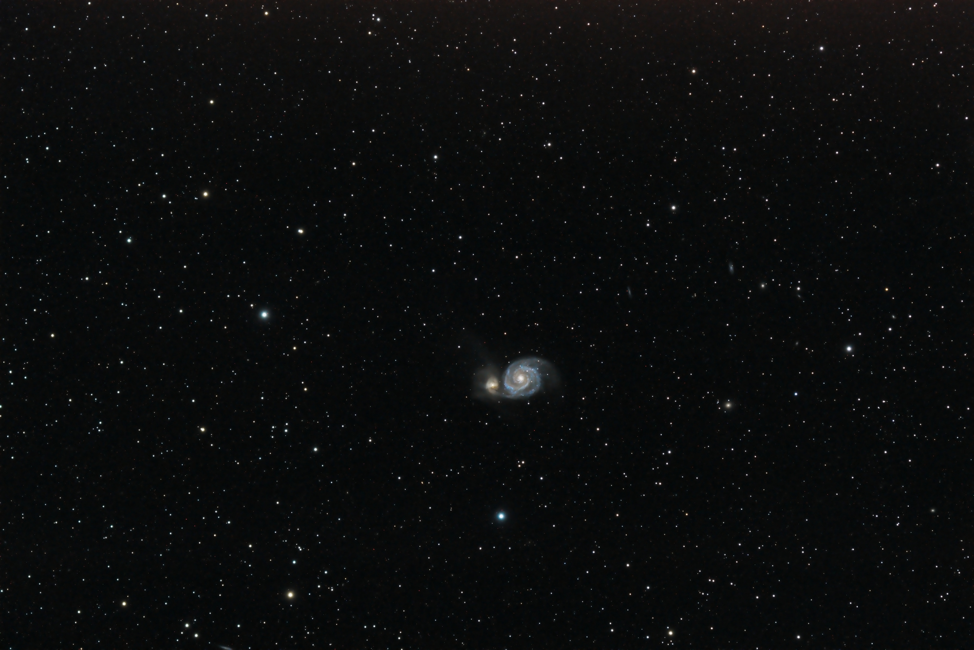 M101 PH1L1PP3 2020 05 10 PIX.jpg