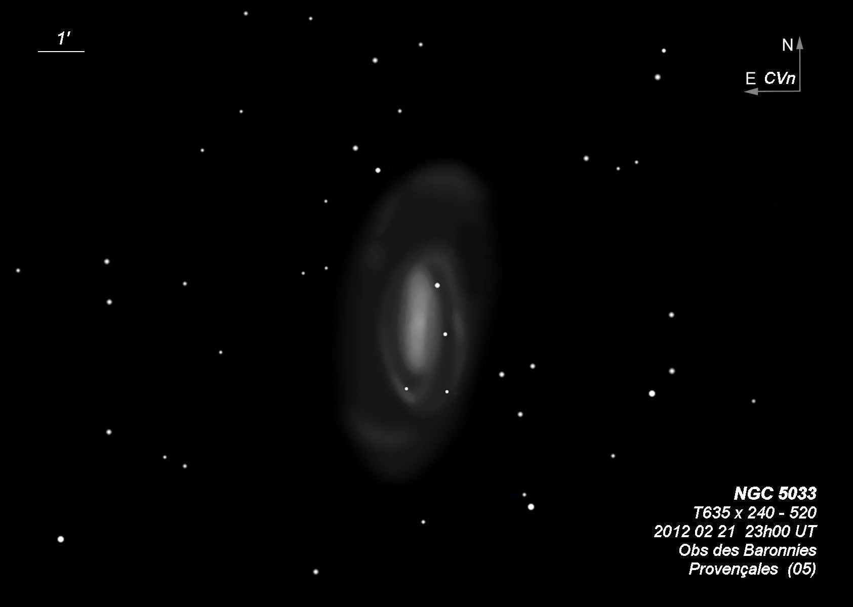 NGC 5033  T635  BL 2012 02 21a.jpg