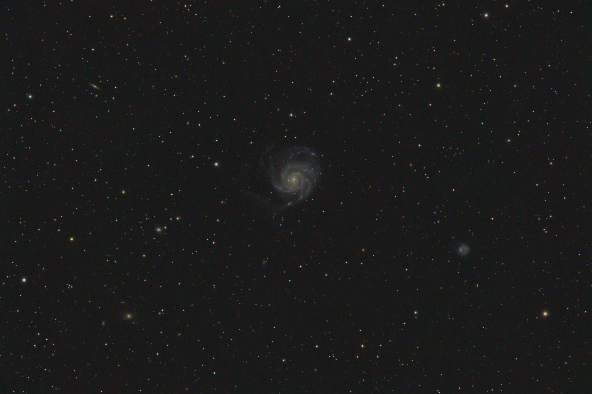 M101 PH1L1PP3.jpg