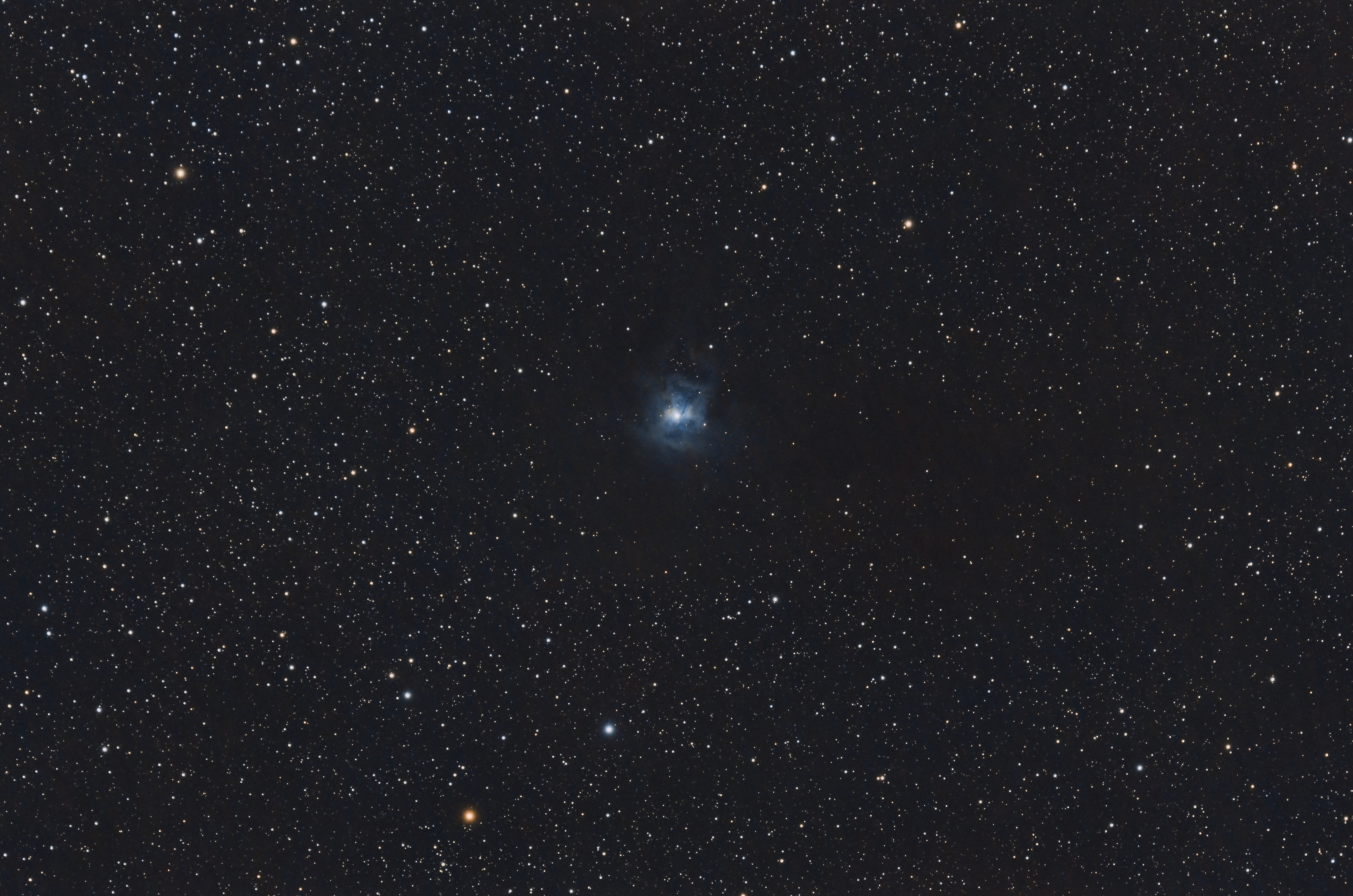 NGC7023 PH1L1PP3 2020 05 17 ESSAI1.jpg