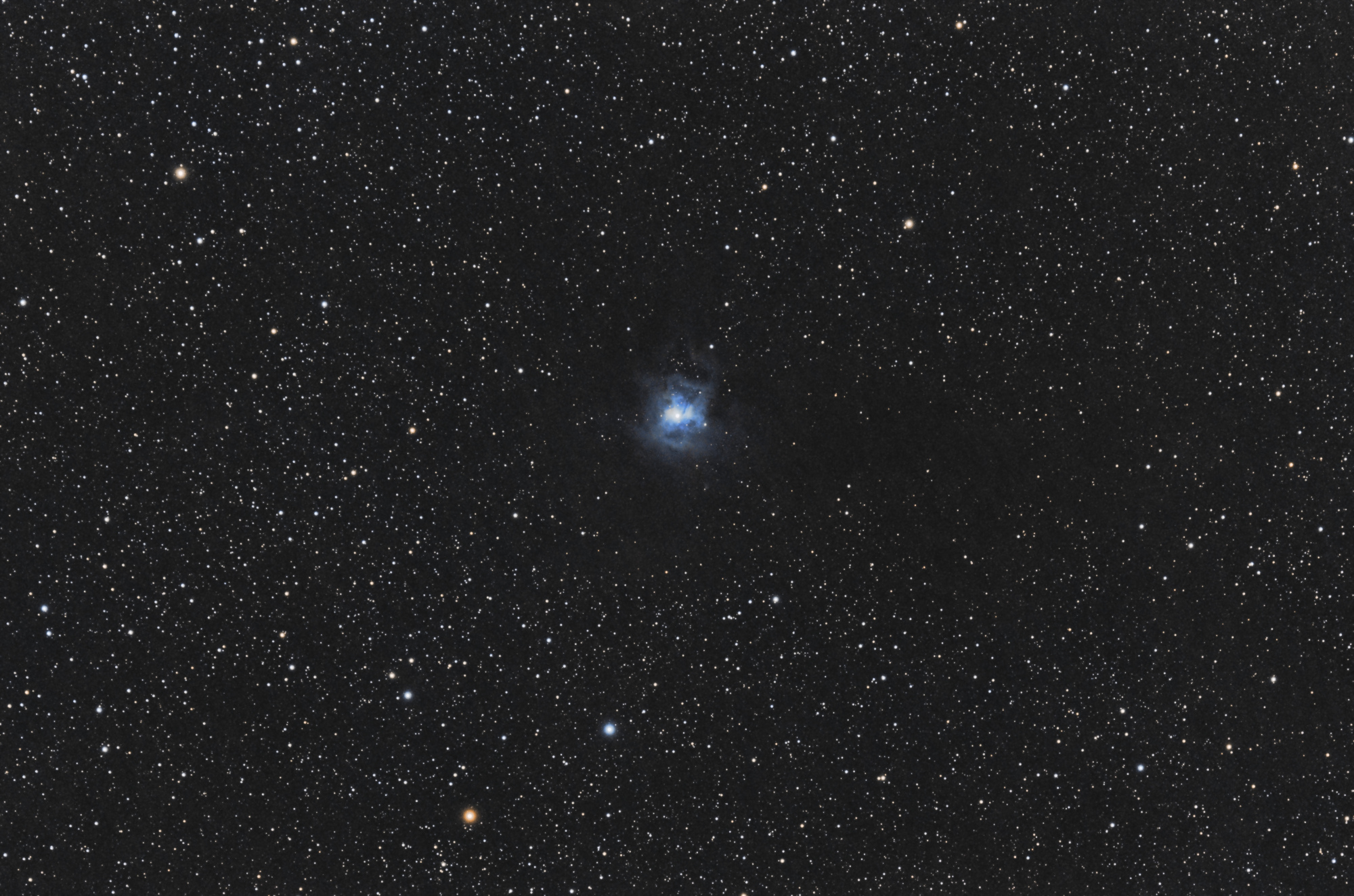 NGC7023 PH1L1PP3 2020 05 17 ESSAI2.jpg