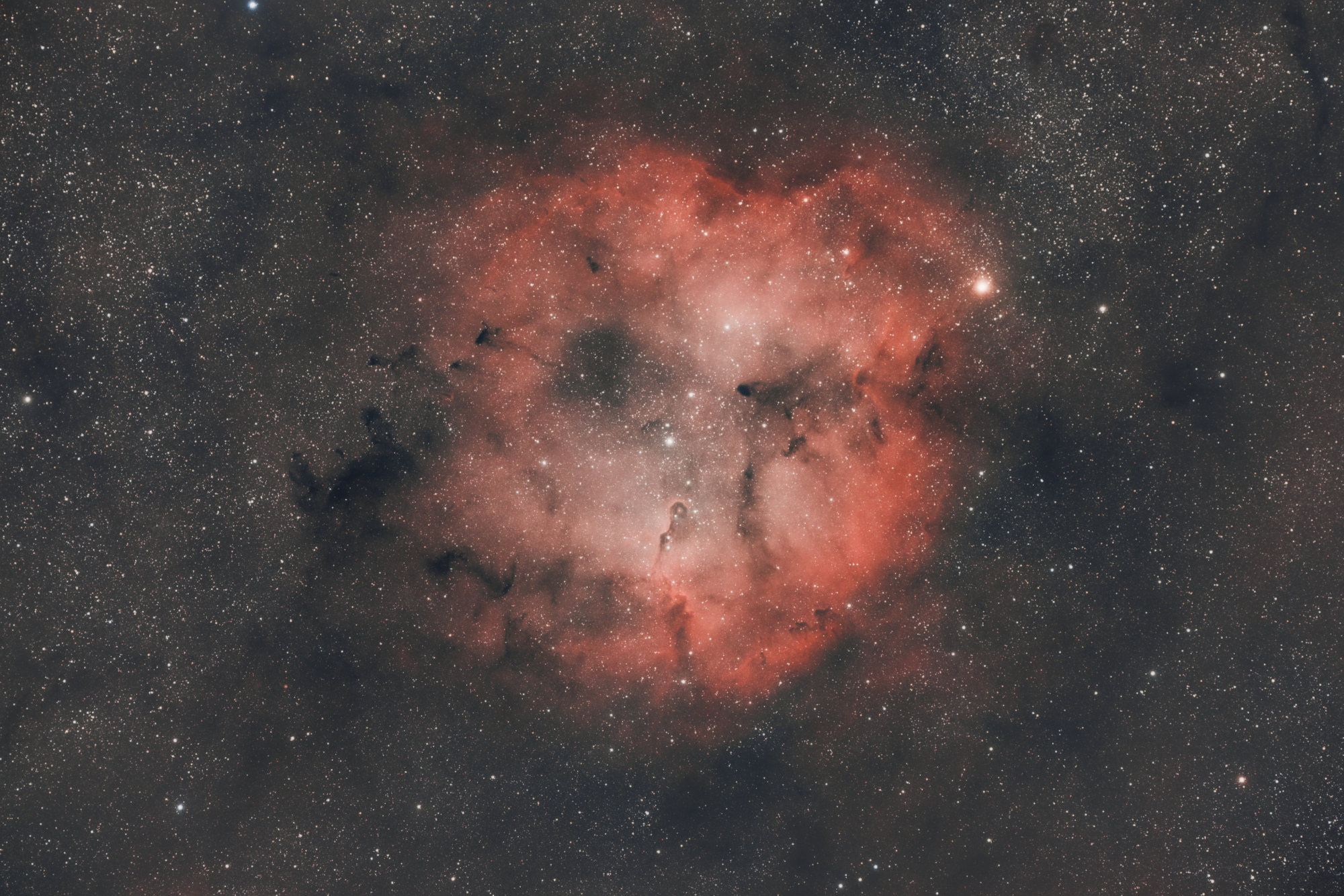 IC1396 DuoNB.jpg