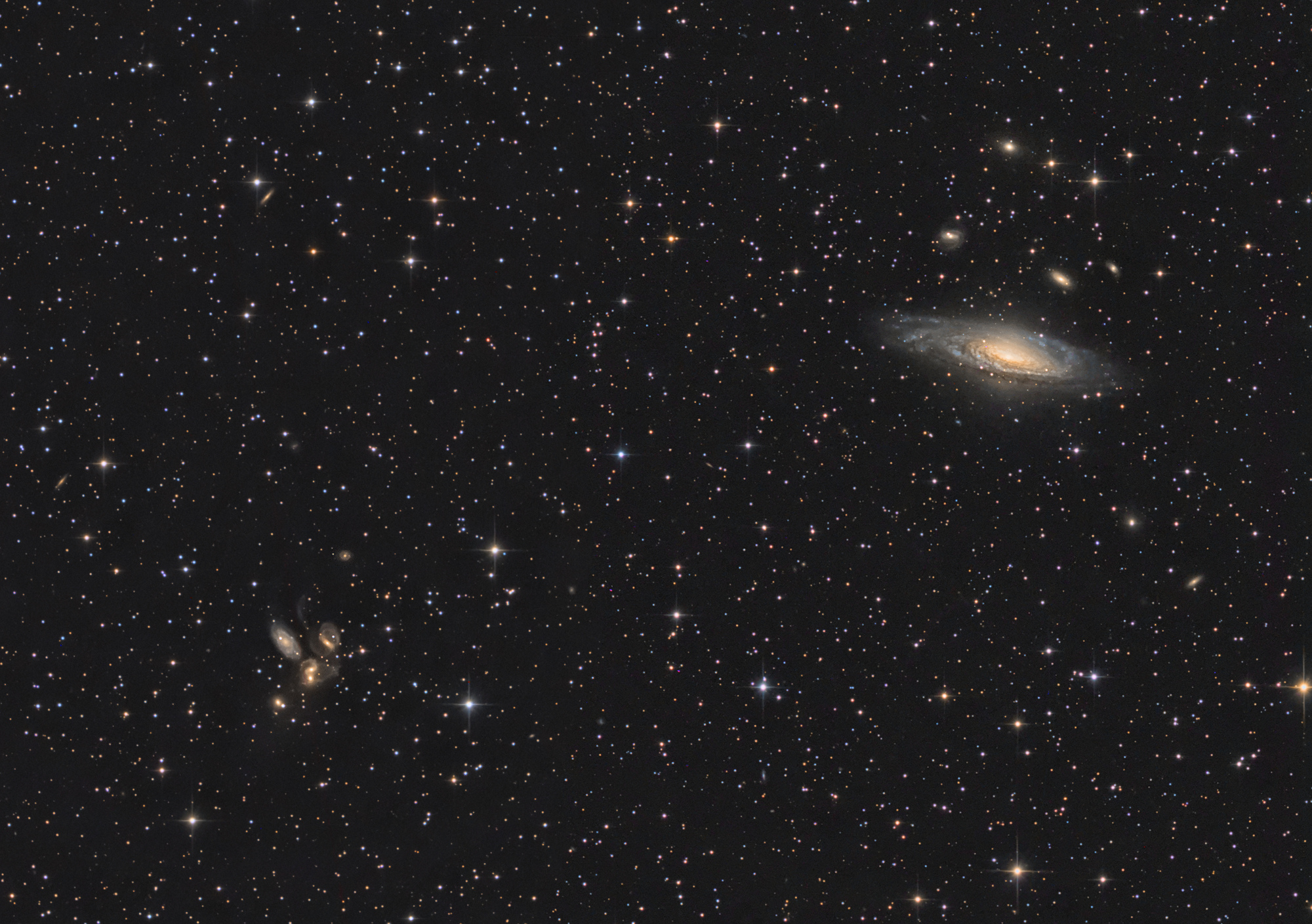 NGC7331-QuintetrecadréV3.jpg