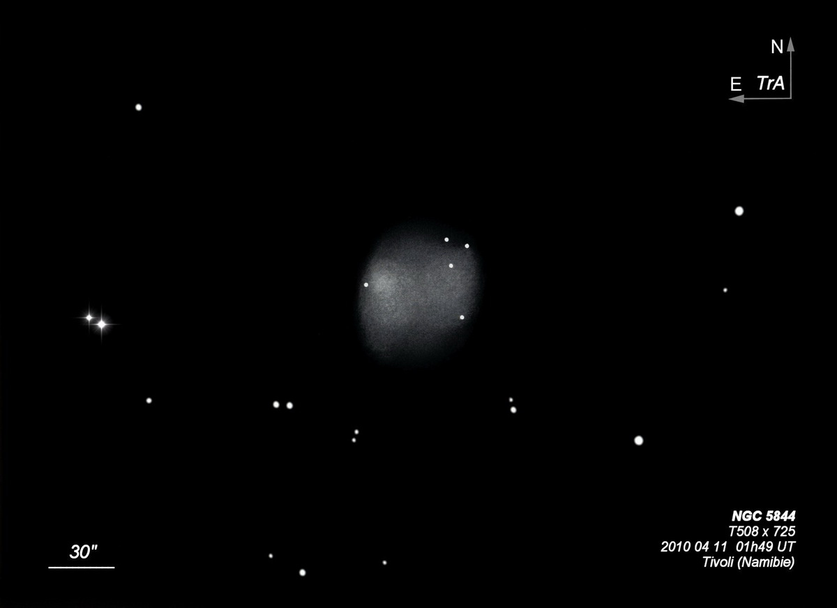 NGC 5844  T508  BL Tivoli 2010 05.jpg