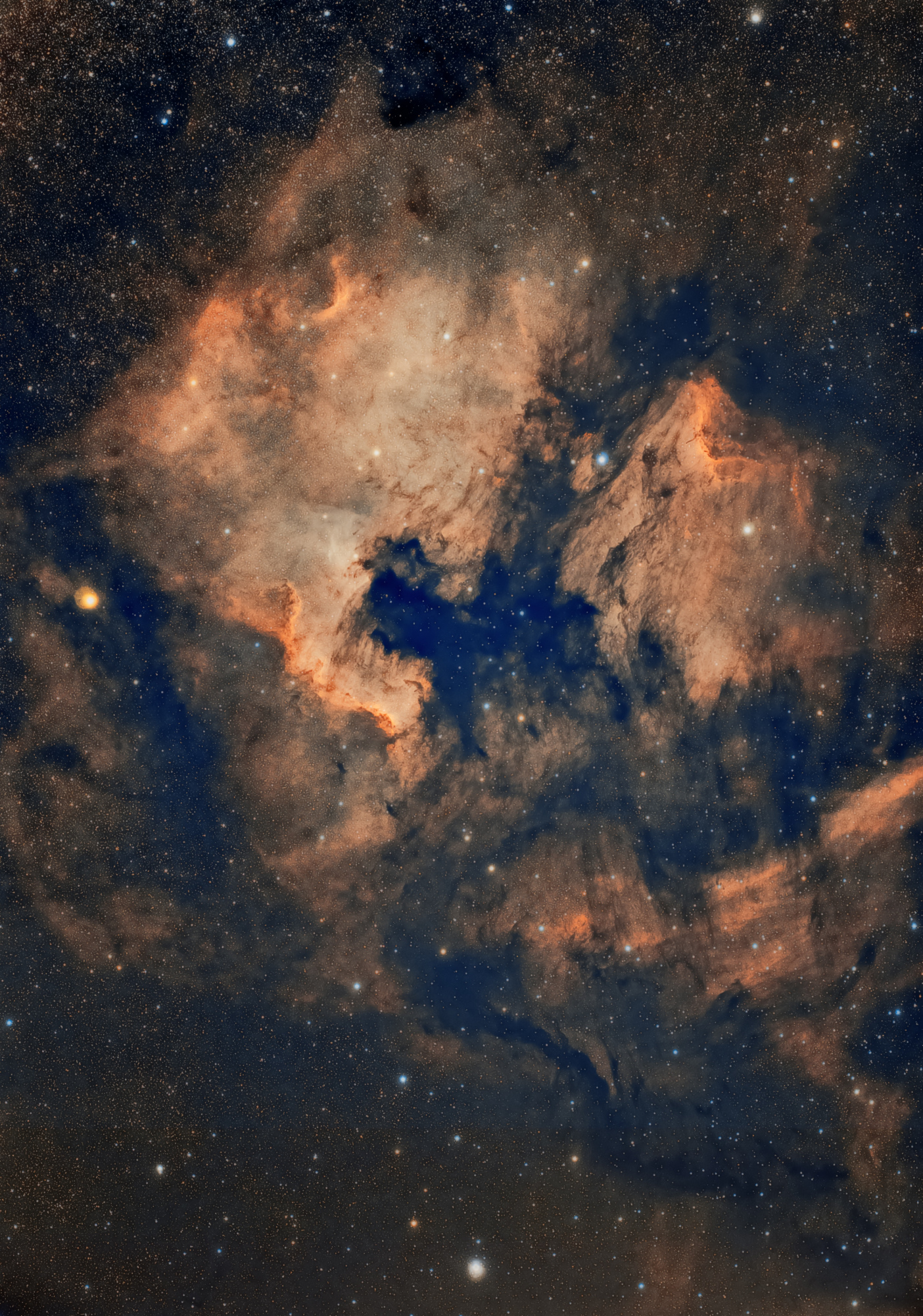 NGC7000 et le pelican_resultat.jpg