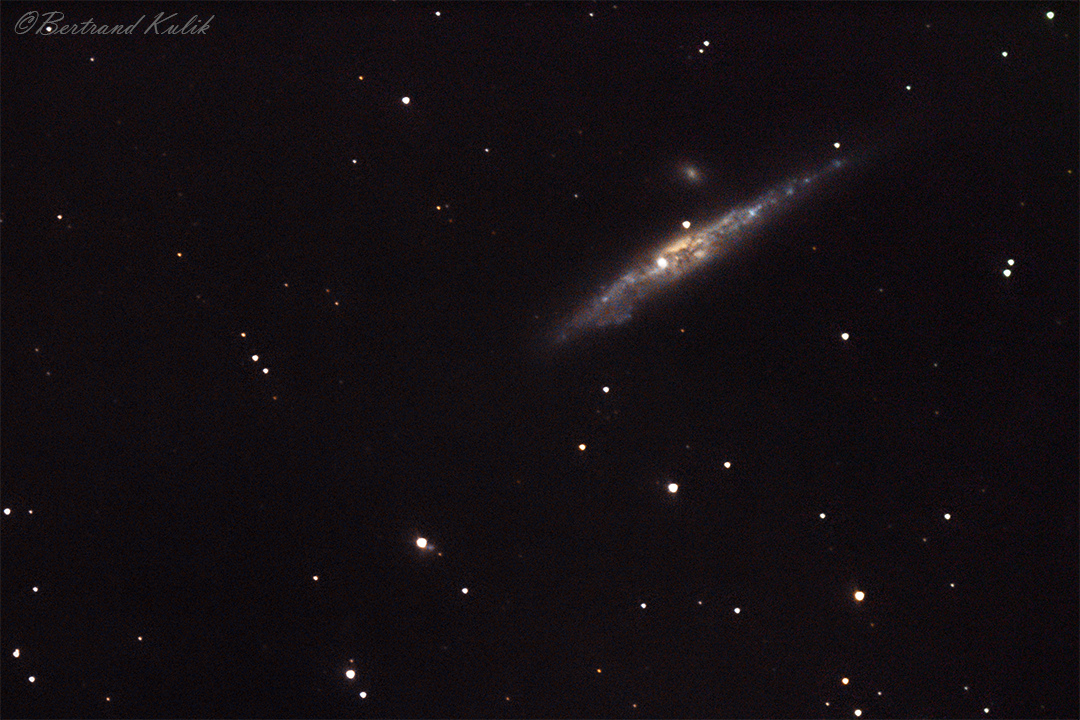 5ec8ee0b4b78a_NGC4631C_DxOp.jpg.9d6c68c1021fca4dfc6bf89162f907b5.jpg