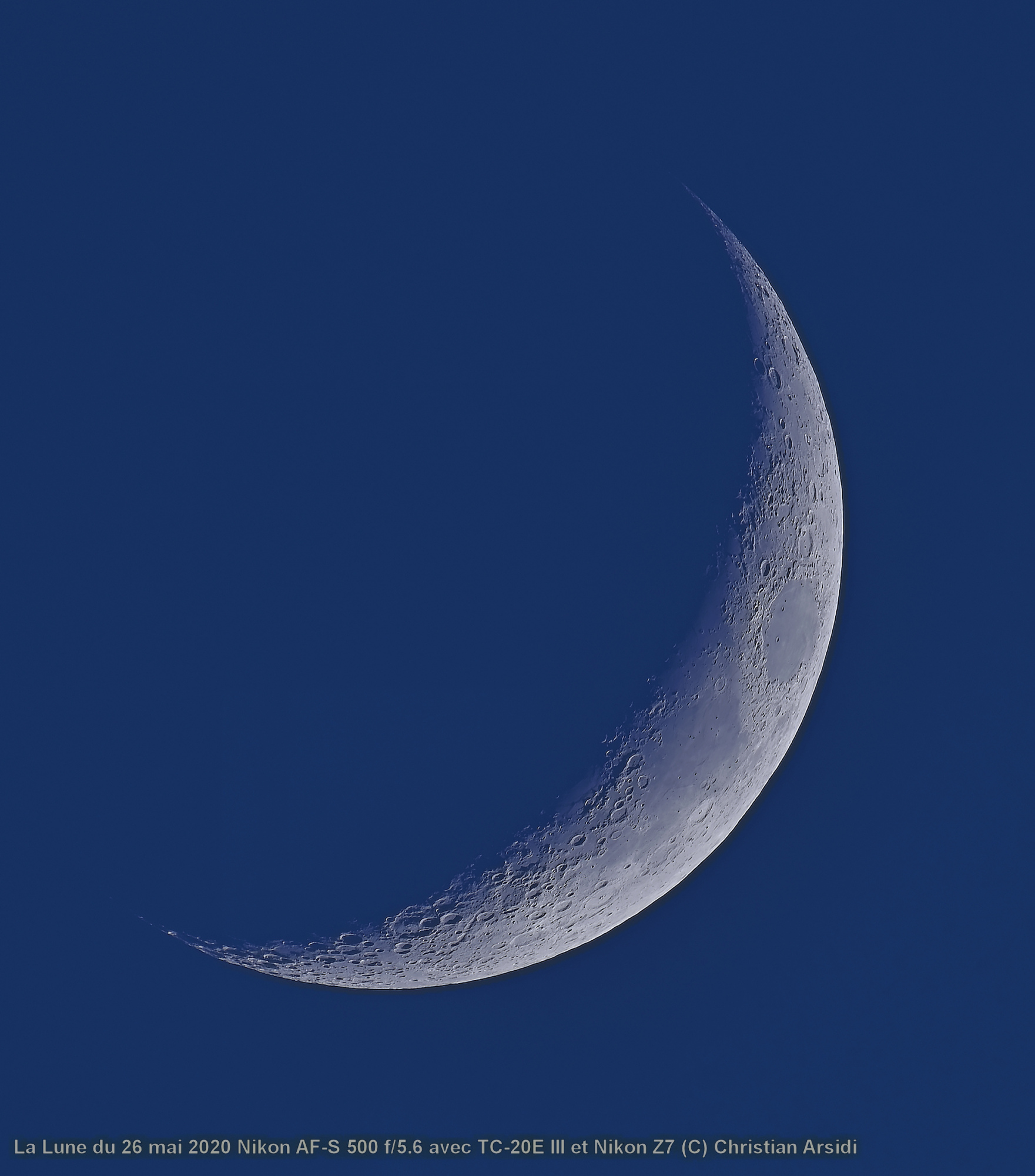 la Lune 20 images BV TBB TIFF_DxO-1 1  JPEG.jpg