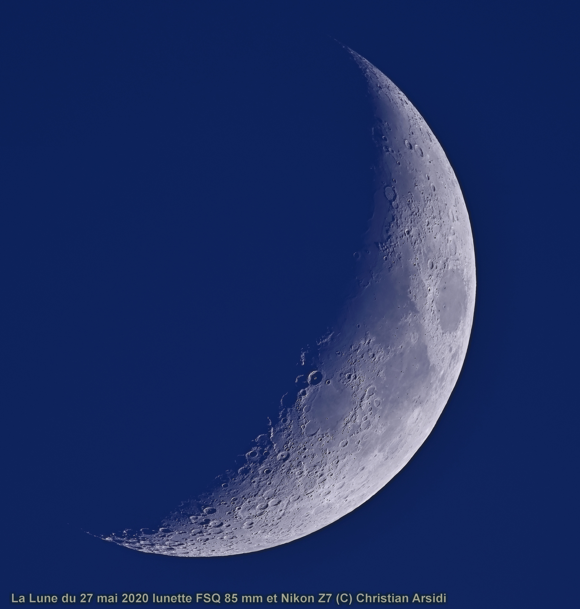 La Lune 25 images 92% TTB V2 Jpeg.jpg