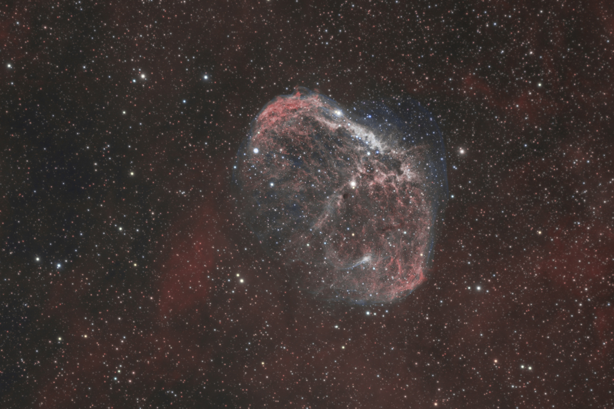 NGC6888 HOO Final -3840-crop.jpg