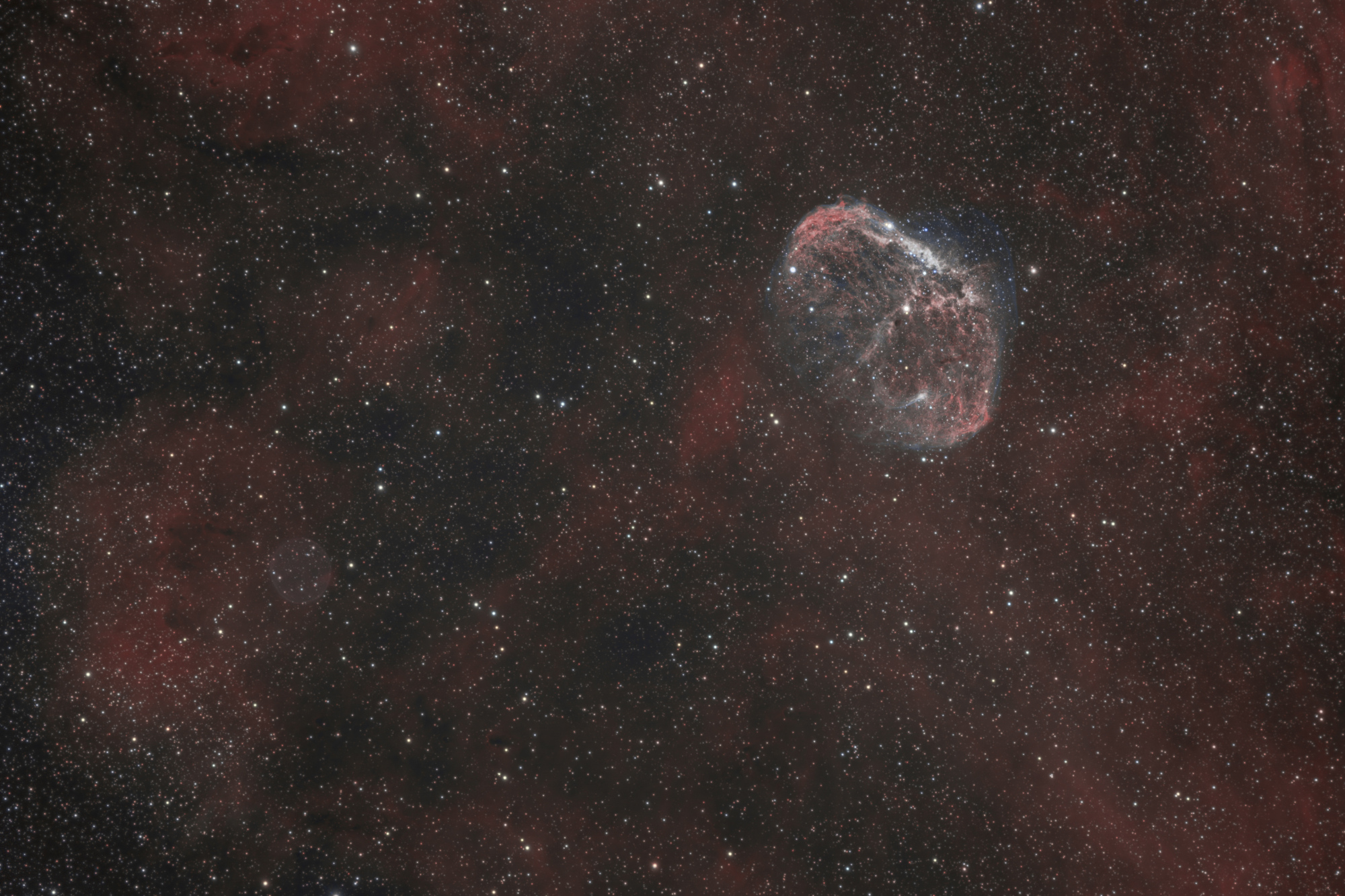 NGC6888 HOO Final -3840.jpg