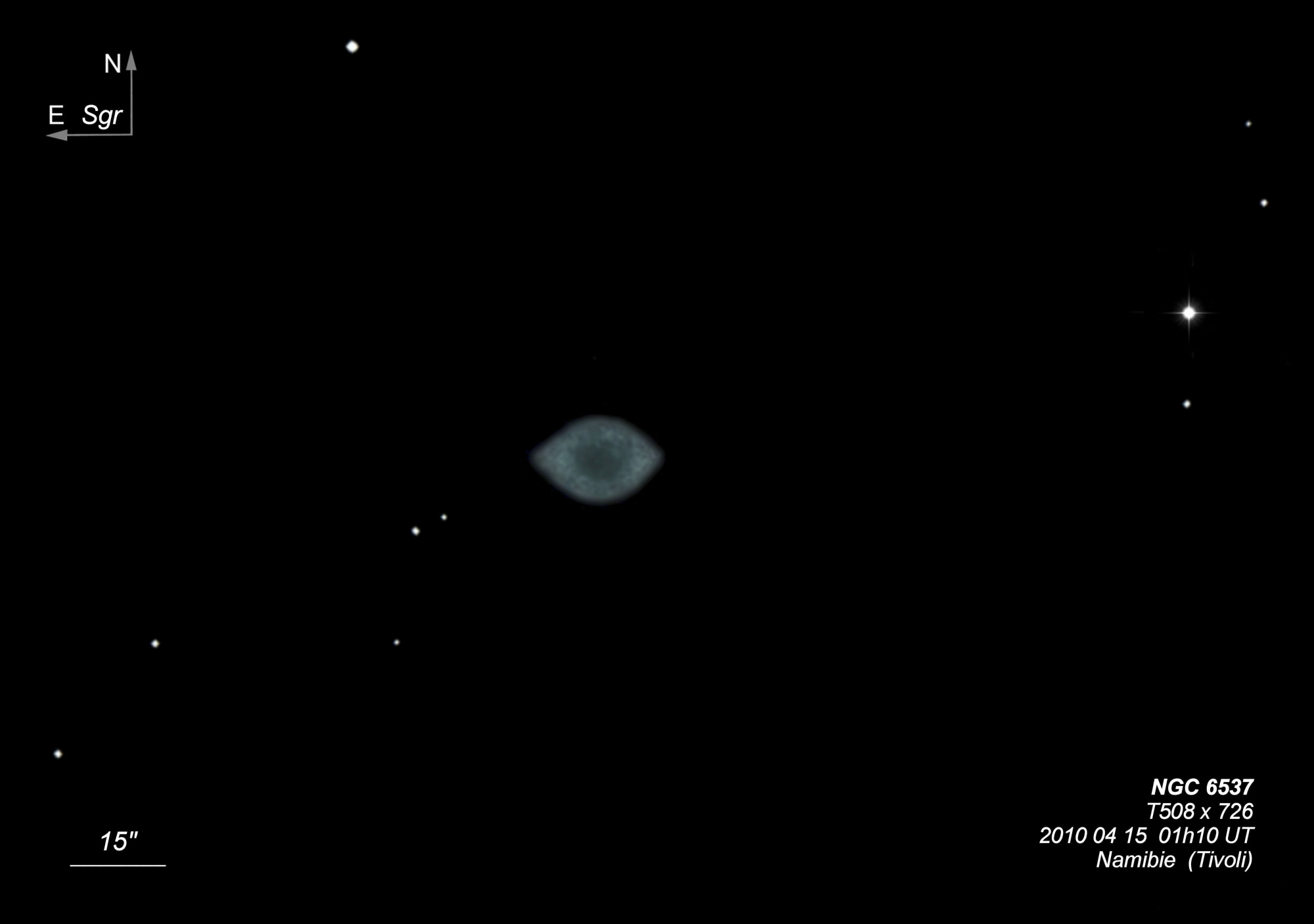 NGC 6537  T508  BL Tivoli 2010 04.jpg
