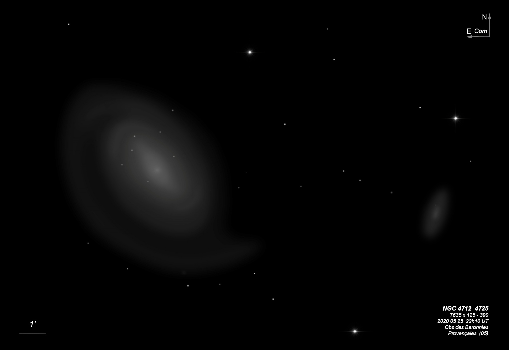 NGC 4712 25  T635  BL 2020 05 25.jpg