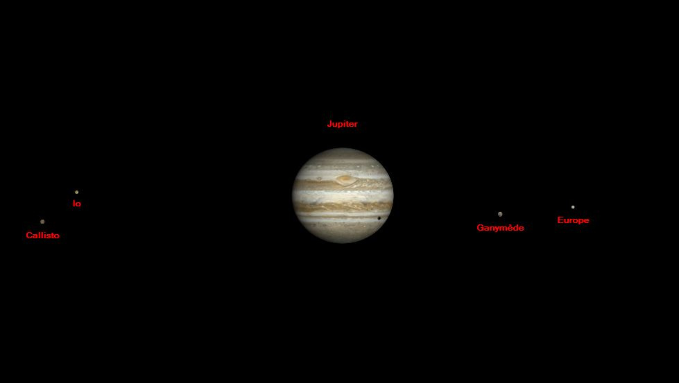 Capture_Jupiter.JPG.d28cae86f0e51f4cb1b07e4e2355389f.JPG