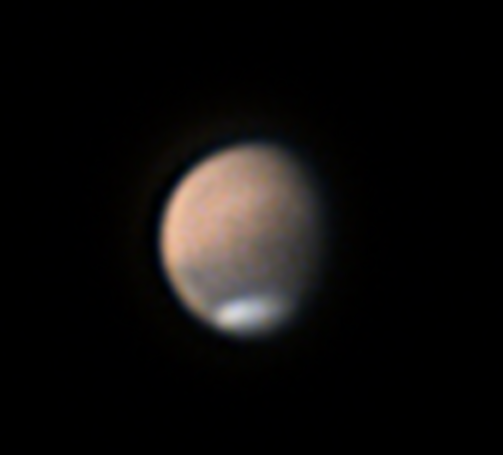 Drizzle15_2020-05-27-0257_2-L-Mars_e10001111_ap1.png.40f524f1c34bb7ac6128e5b0c8b8b7e0.png