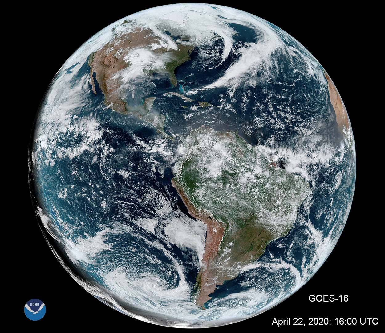 GOES-16_NOAA_22-04-2020.png.db17fd401e69bdb7852e4a437ef1ec43.png