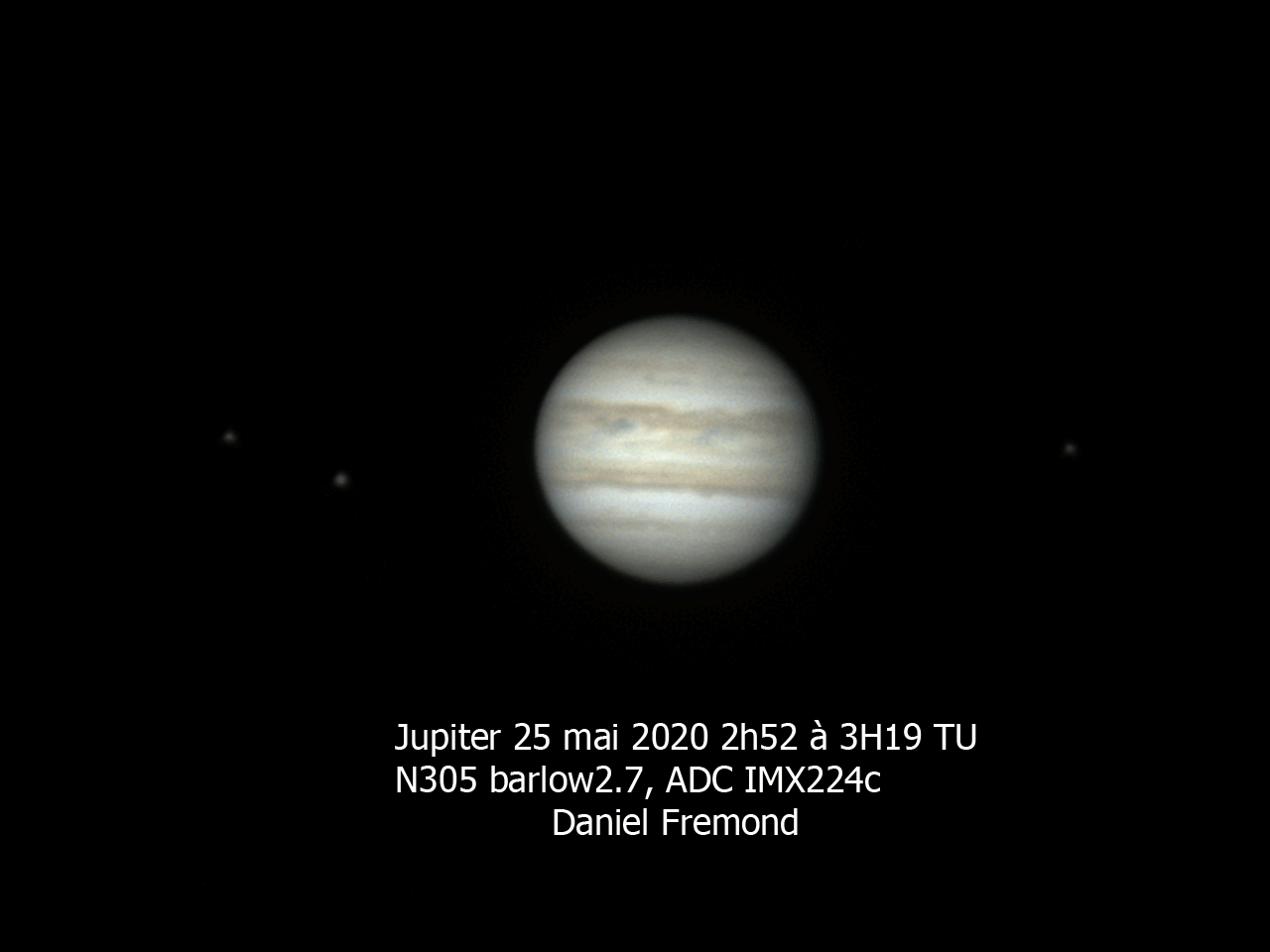 Jupiter-animationRGB04_52_35_AS1_100r_T56_3101_reg.gif.bdfc4cac58e824dc3e4cf48f05185a89.gif