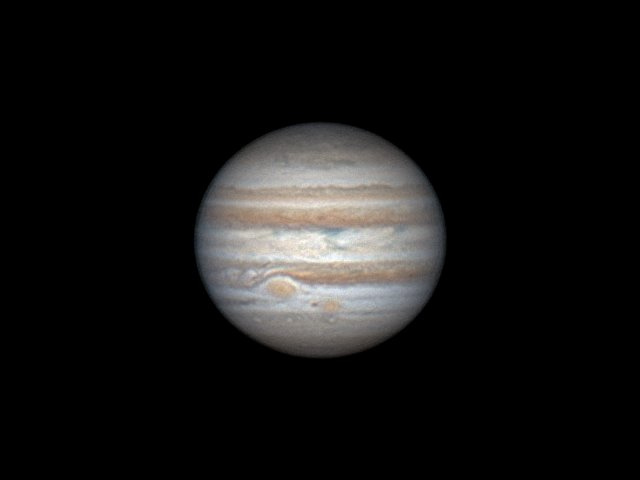 Jupiter_2012_11_16-2.jpg.97752381f7c252a96ef6ee87d276c09e.jpg