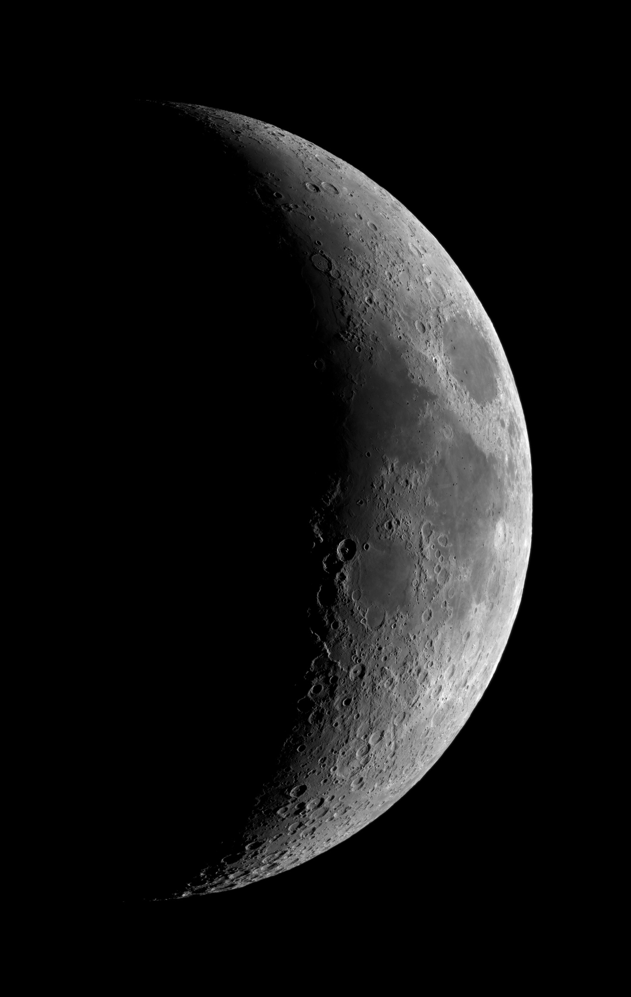 Lune-20200527SAS.jpg