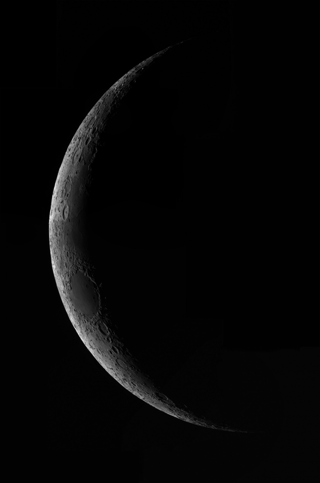Lune20200327-asi224-R29A.jpg