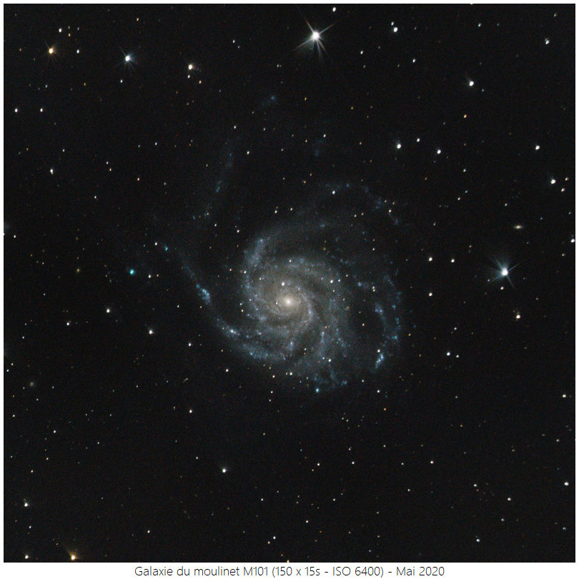 M101.PNG.2be8293995aa71209cabb752da31cebf.PNG