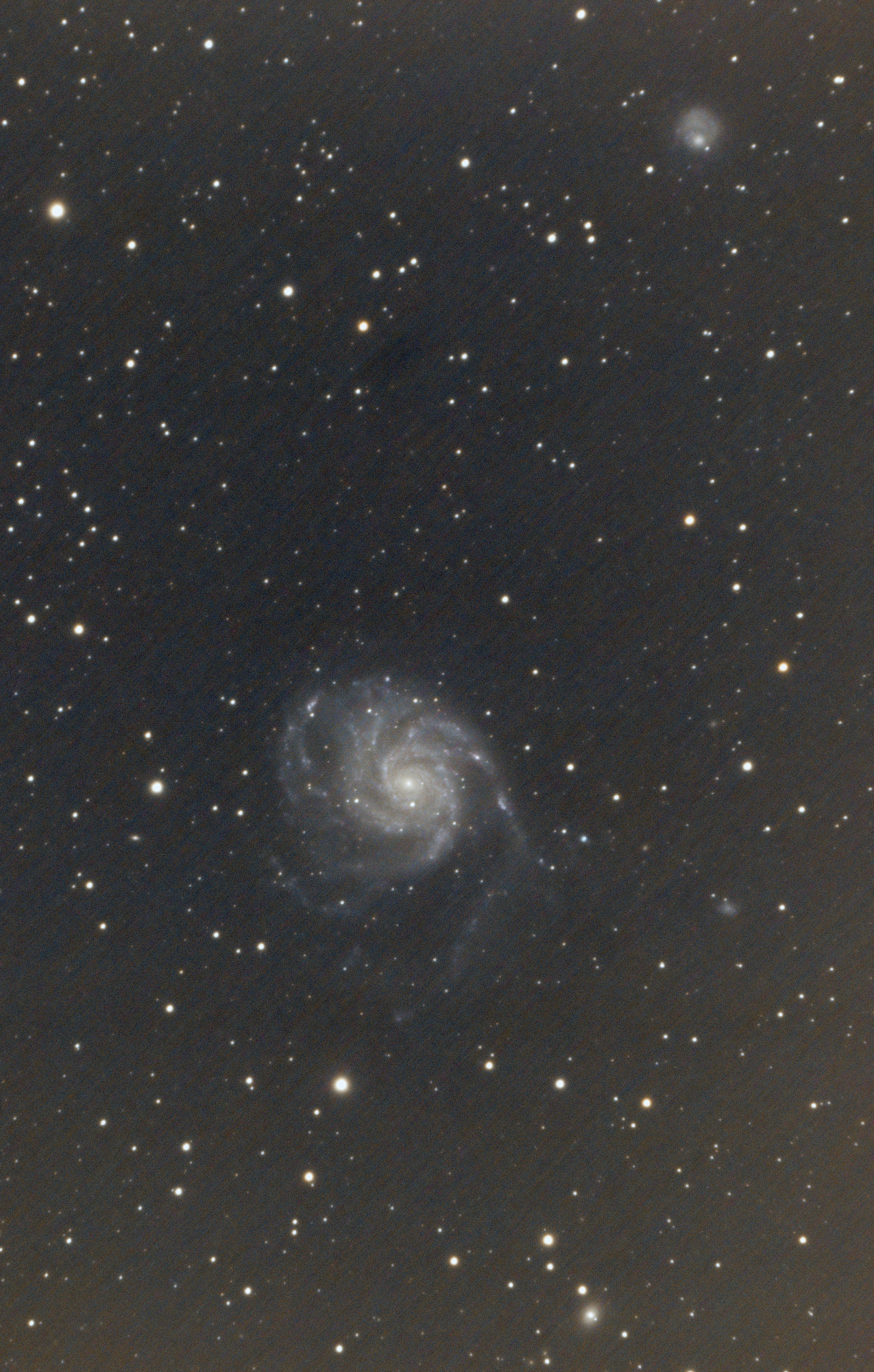 M101_Siril_PS_24-05-20.jpg