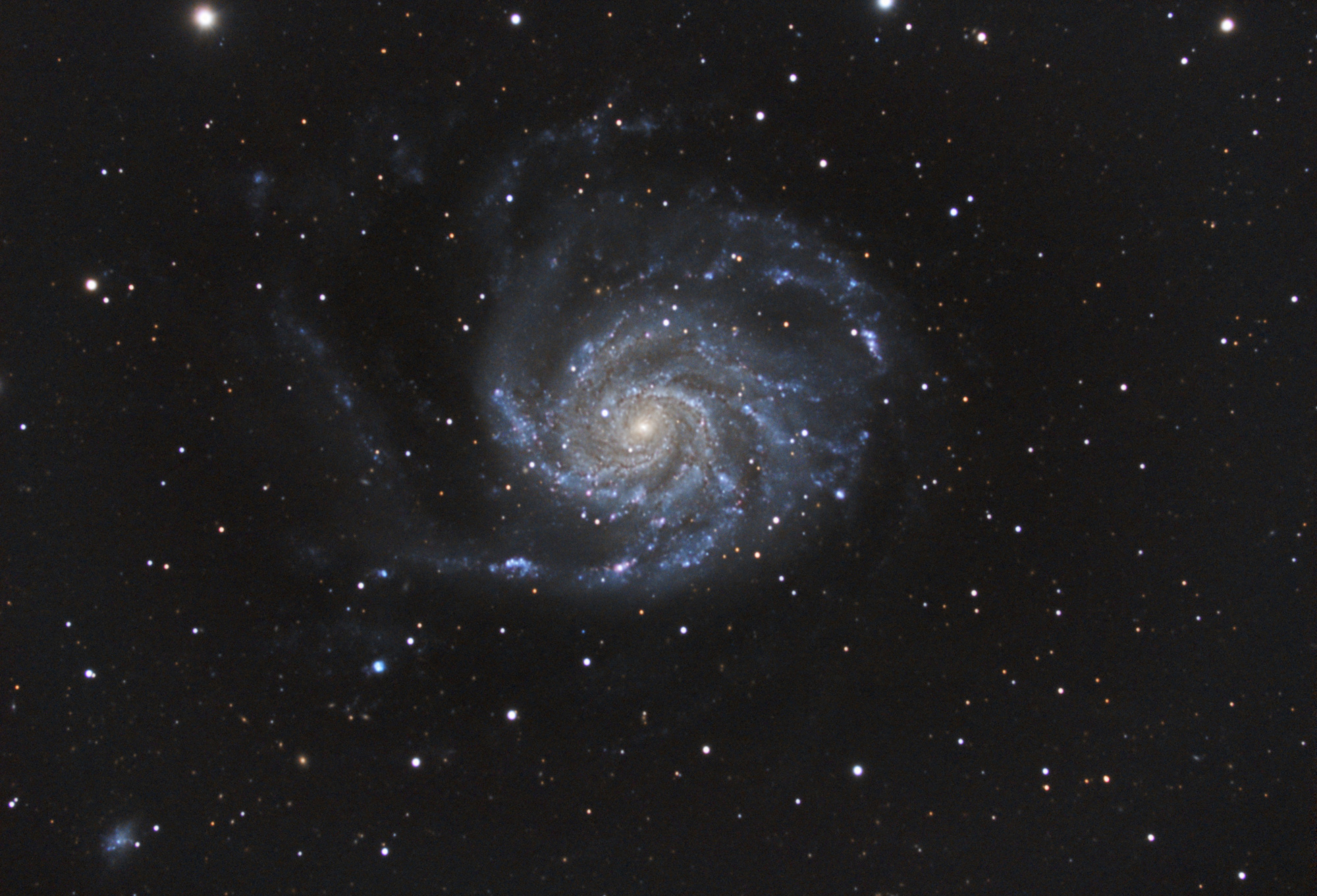 M101_e.thumb.jpg.87323d162b08a121c105c9c52ebf3f4b.jpg